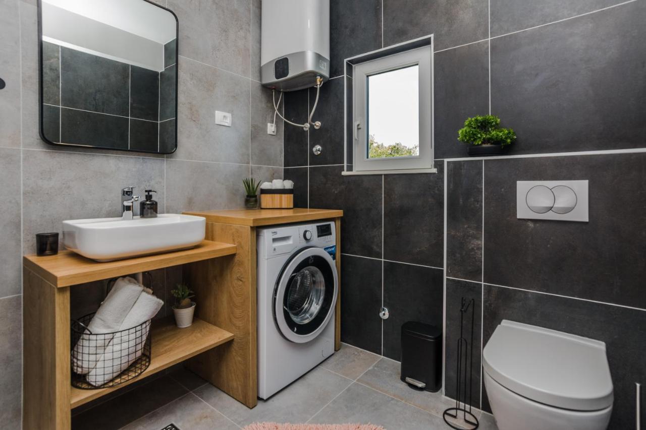 Apartment Redibo *