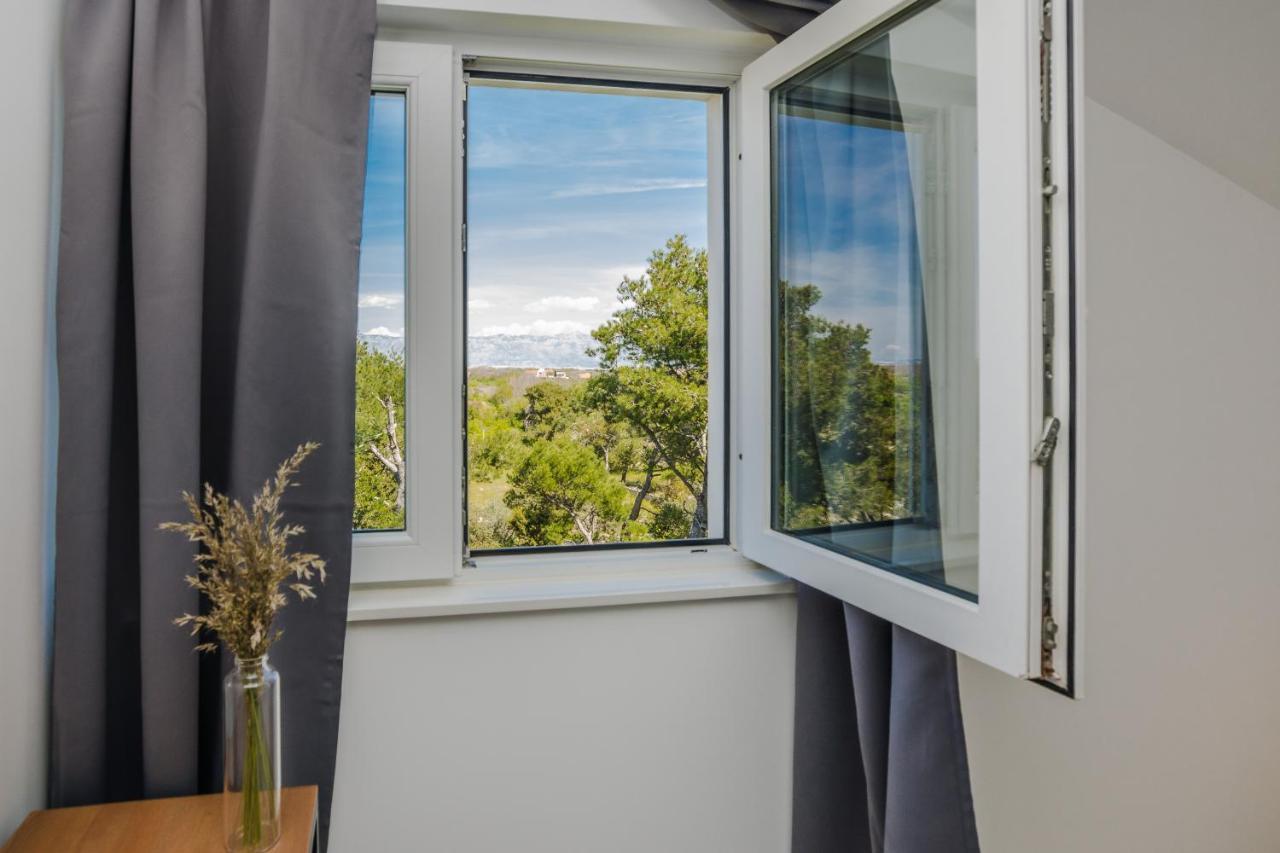 Apartment Redibo