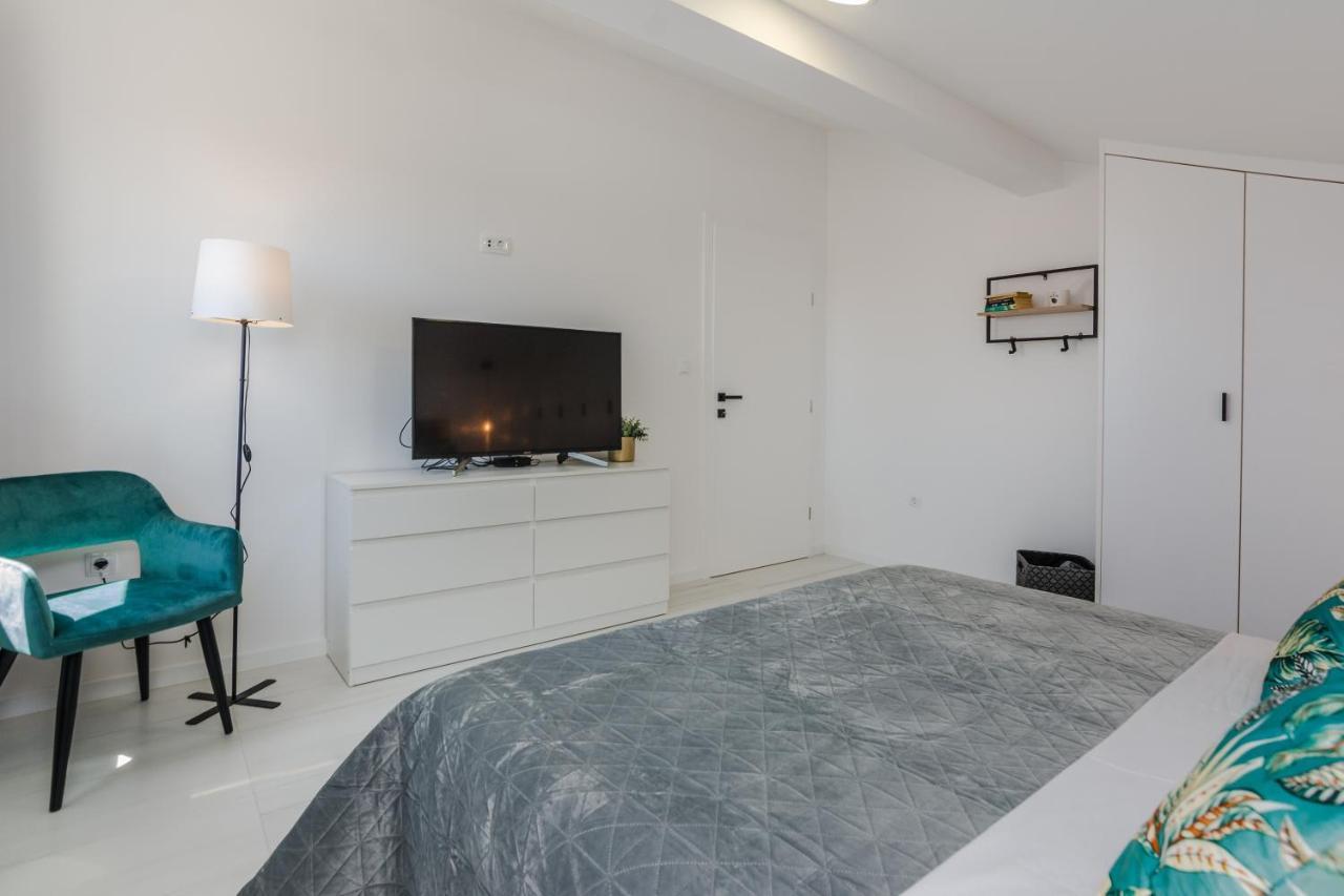Apartment Redibo *